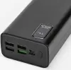 Портативное зарядное устройство Profit OP728S 30000mAh (черный) icon 2