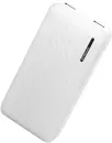 Портативное зарядное устройство Profit OP890 20000mAh (белый) icon