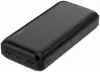 Портативное зарядное устройство Profit OP890 20000mAh (черный) icon 2