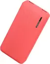 Портативное зарядное устройство Profit OP890 20000mAh (красный) icon