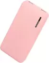 Портативное зарядное устройство Profit OP890 20000mAh (розовый) icon