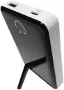 Портативное зарядное устройство Profit PQ17 10000mAh icon 2