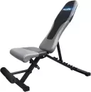 Скамья для жима штанги Proiron СКАМ01 icon