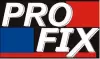 Моторное масло Profix SP/GF-6A 0W-20 (1л) icon