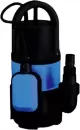 Дренажный насос PROFline GS 1000 icon