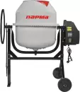 Бетономешалка Парма БСЛ-200Ч icon
