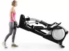 Эллиптический тренажер ProForm Smart Strider 495 CSE icon 2
