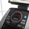 Эллиптический тренажер ProForm Smart Strider 495 CSE icon 6