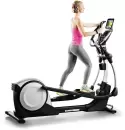 Эллиптический тренажер ProForm Smart Strider 495 CSE icon 7