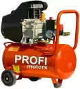 Компрессор Profi Motors 25 PRO icon