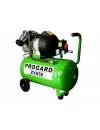 Компрессор Progard ZVA50 icon