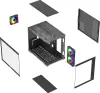 Корпус Project X Cube фото 4