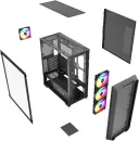 Корпус Project X Maverick icon 8