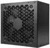 Блок питания Project X PN650D-X icon
