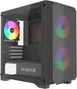 Корпус Project X Rhino icon
