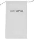 Ирригатор Polaris PWF 0201 (белый) фото 7