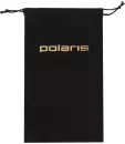 Ирригатор Polaris PWF 0201 (черный) фото 6