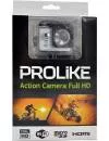 Экшн-камера Prolike FHD PLAC003 фото 10