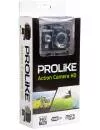 Экшн-камера Prolike HD PLAC002 фото 11