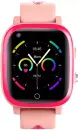 Детские умные часы Prolike PLSW03PN (розовый) фото 2