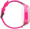 Детские умные часы Prolike PLSW11PN (розовый) фото 3