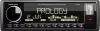 Автомагнитола Prology CDP-8.8 icon 5