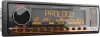 Автомагнитола Prology CMD-400 icon
