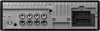 Автомагнитола Prology CMD-400 icon 3