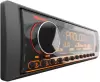 Автомагнитола Prology CMD-400 icon 5