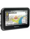 GPS-навигатор Prology iMap-407A icon