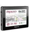 GPS-навигатор Prology iMap-420Ti icon