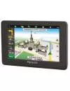 GPS-навигатор Prology iMap-4500 фото 3