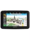 GPS-навигатор Prology iMap-5100 icon