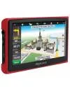 GPS-навигатор Prology iMap-5300 фото 6