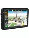 GPS-навигатор Prology iMap-5600 фото 2