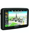 GPS-навигатор Prology iMap-7100 фото 2