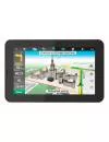 GPS-навигатор Prology iMap-7750Tab icon 2