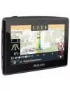 GPS-навигатор Prology iMap-M500 фото 2