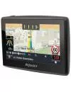GPS-навигатор Prology iMap-M500 фото 3