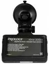 Видеорегистратор Prology iOne-2000 фото 3