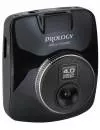 Видеорегистратор Prology iReg-7330HD icon