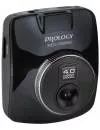 Видеорегистратор Prology iReg-7350SHD icon