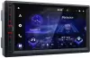 Автомагнитола Prology MPA-220 DSP icon