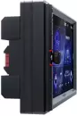 Автомагнитола Prology MPA-220 DSP icon 2