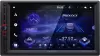 Автомагнитола Prology MPA-220 DSP icon 3