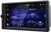 Автомагнитола Prology MPA-220 DSP icon 4
