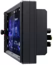 Автомагнитола Prology MPA-220 DSP icon 5