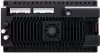 Автомагнитола Prology MPA-220 DSP icon 6