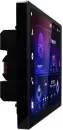 Автомагнитола Prology MPA-230 DSP icon 2