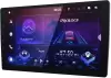 Автомагнитола Prology MPA-230 DSP icon 4